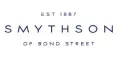 Smythson