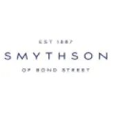 Smythson折扣码 & 打折促销