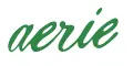 Aerie Coupon