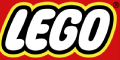 LEGO UK折扣码 & 打折促销