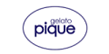 Gelato Pique Deals