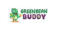 Green Bean Buddy Deals