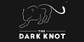 The Dark Knot折扣码 & 打折促销