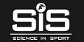 Science In Sport UK Coupons