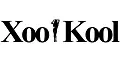 XOOKOOL Deals