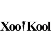 XOOKOOL折扣码 & 打折促销