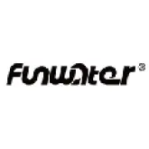 Funwater折扣码 & 打折促销