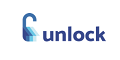 Unlock Technologies折扣码 & 打折促销
