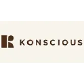 Konscious Keto折扣码 & 打折促销