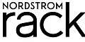 Nordstrom Rack Coupon