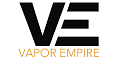 Vapor Empire Deals