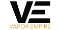 Vapor Empire