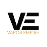 Vapor Empire折扣码 & 打折促销