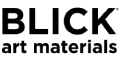 Blick Art Materials折扣码 & 打折促销