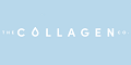 The Collagen Co.