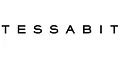 Tessabit