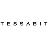 Tessabit折扣码 & 打折促销