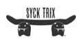 sycktrix