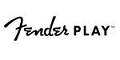 Fender Play Deals