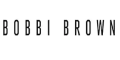 Bobbi Brown UK折扣码 & 打折促销