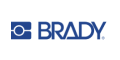 Brady Corp折扣码 & 打折促销