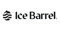 Ice Barrel Deals