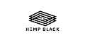 Hemp Black Deals
