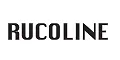 Rucoline Coupons