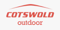 Cotswold Outdoor UK折扣码 & 打折促销
