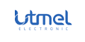 Utmel Electronic Limited Deals