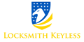 Locksmith Keyless Deals