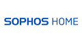Sophos Home折扣码 & 打折促销