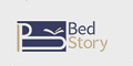 BedStory Deals