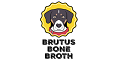 Brutus Broth Deals