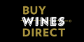 Buy Wines Direct