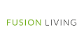 Fusionliving