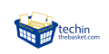 TechInTheBasket UK折扣码 & 打折促销