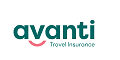 Avanti Travel Insurance Deals