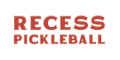 Recess Pickleball Deals