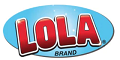 Lola Products折扣码 & 打折促销