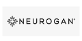 Neurogan Deals