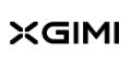 XGIMI折扣码 & 打折促销