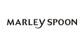 Marley Spoon AU Deals