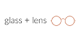 Glass and Lens Deals
