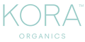 Kora Organics AU折扣码 & 打折促销