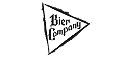 Bier Company