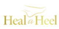 HealAHeel Deals