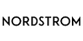 Nordstrom折扣码 & 打折促销
