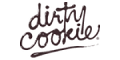 Dirty Cookie折扣码 & 打折促销