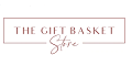 The Gift Basket Store折扣码 & 打折促销